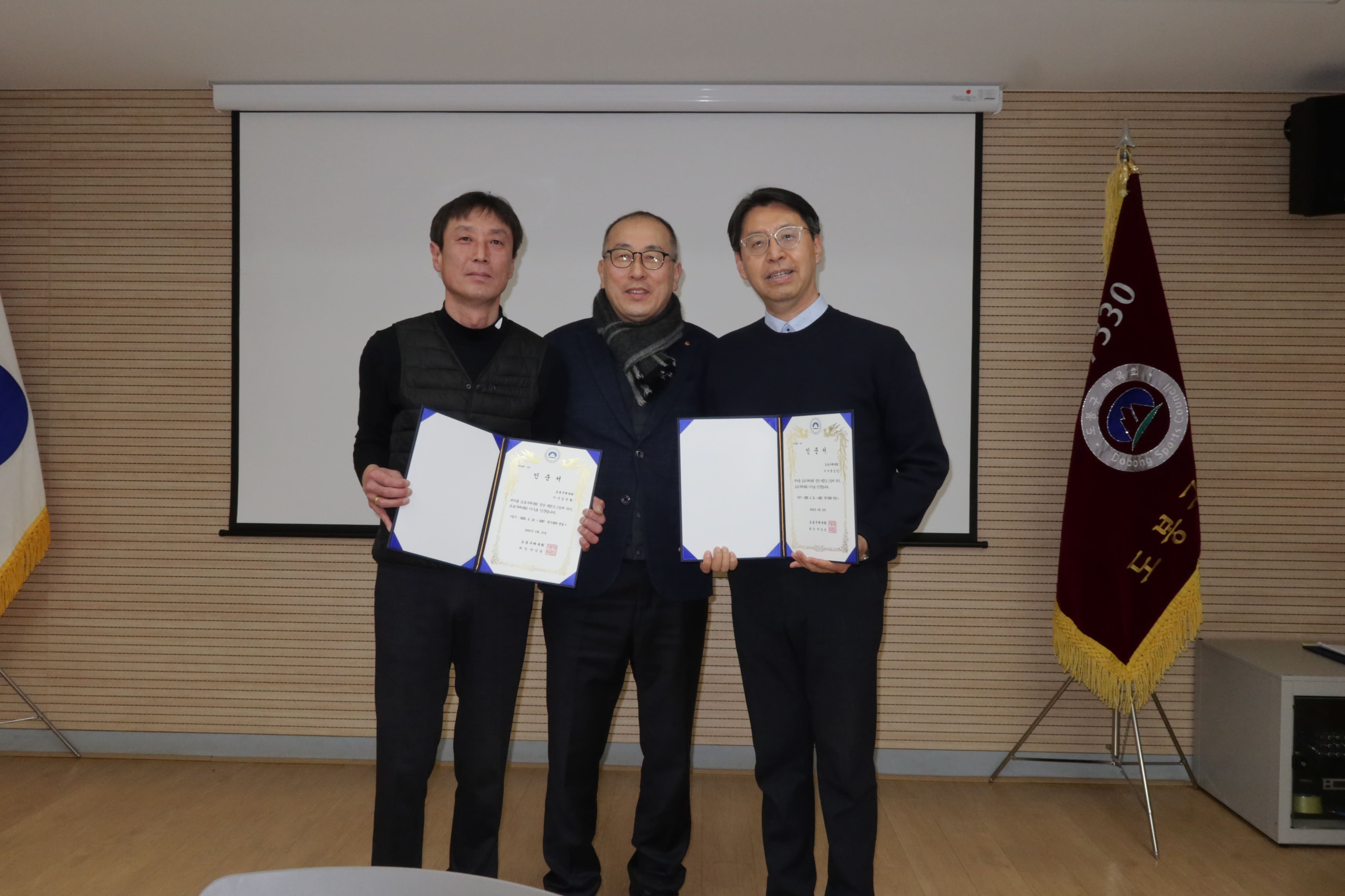 KakaoTalk_20250224_135250663_11.jpg