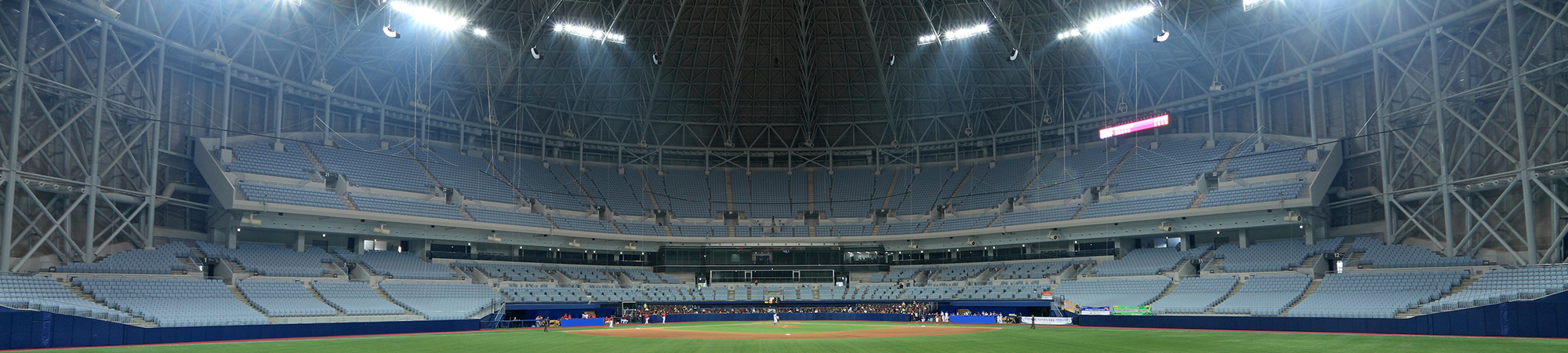 서브비주얼이미지