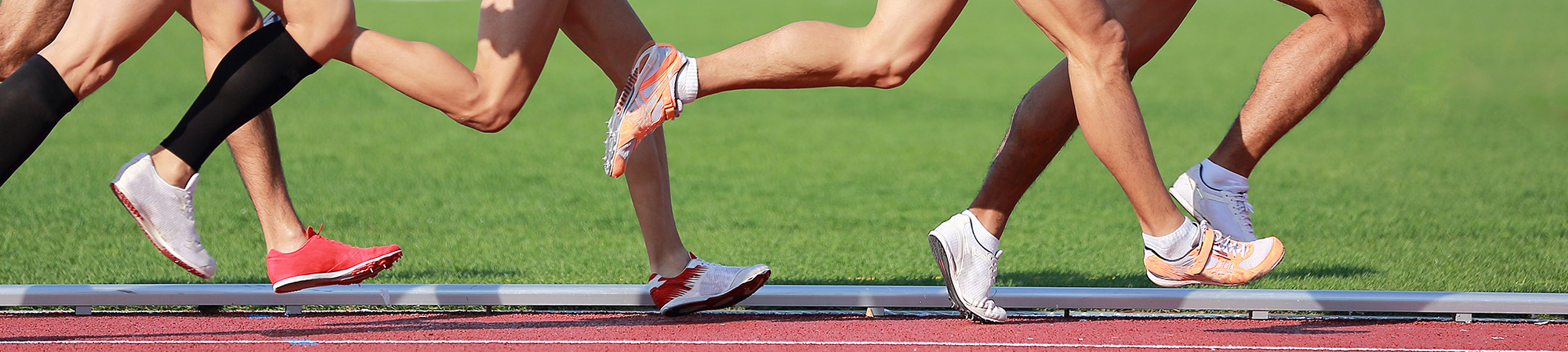 서브비주얼이미지