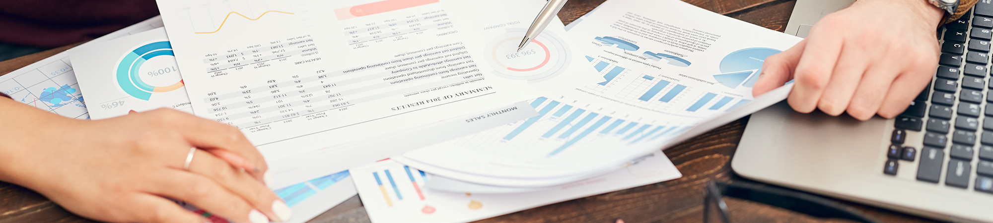 서브비주얼이미지