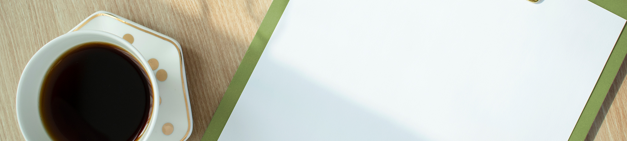 서브비주얼이미지